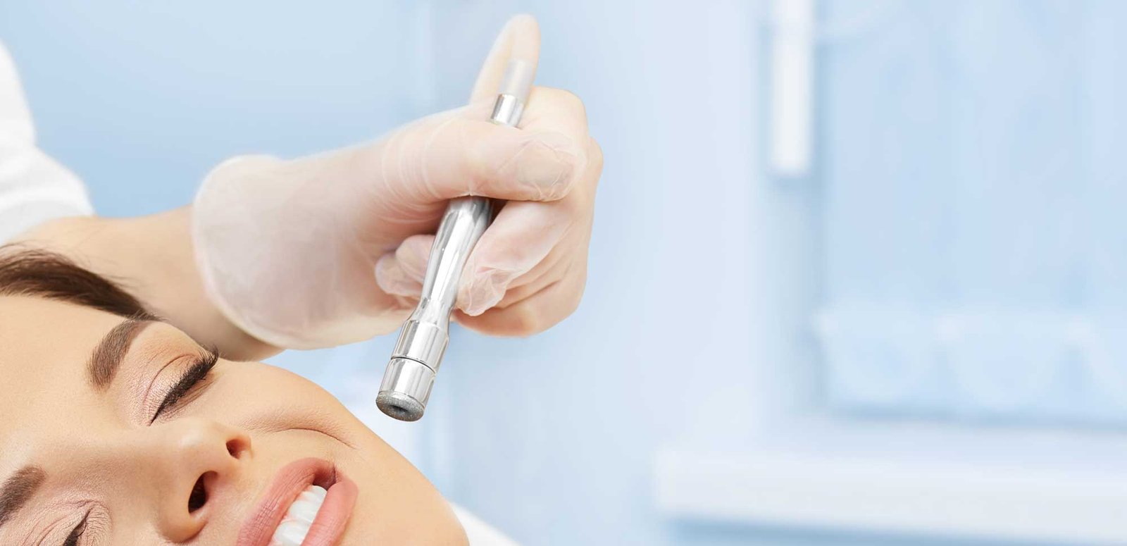 Diamond Peel Jordan Amman Shami Derma